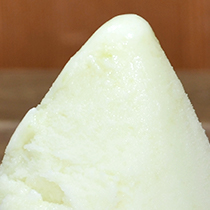 Melon/メロンシャーベット