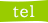 tel